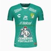 Maillot de Supporter Club Leon Domicile 2022-23 Pour Homme